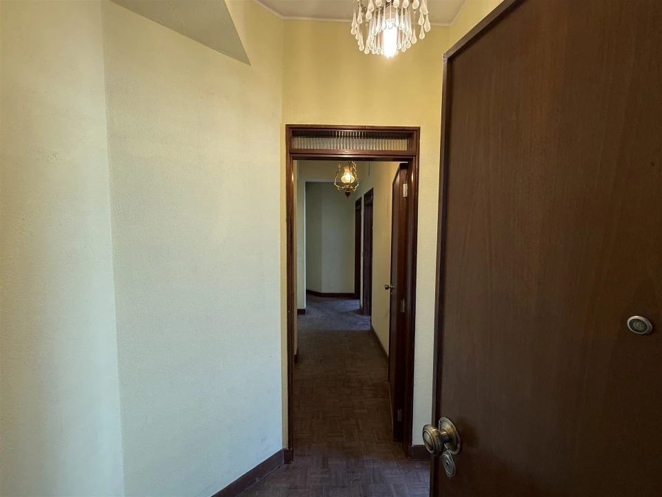 Apartamento T3 para Venda em Buarcos Foto 2