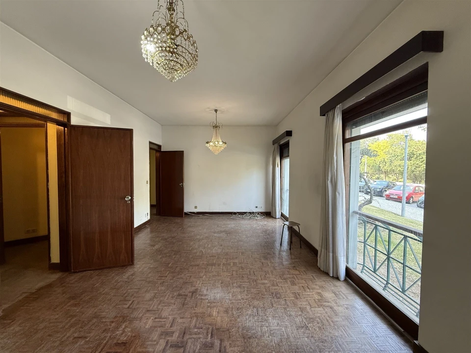 Apartamento T3 para Venda em Buarcos Foto 4