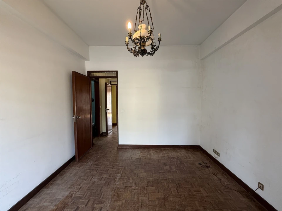 Apartamento T3 para Venda em Buarcos Foto 20