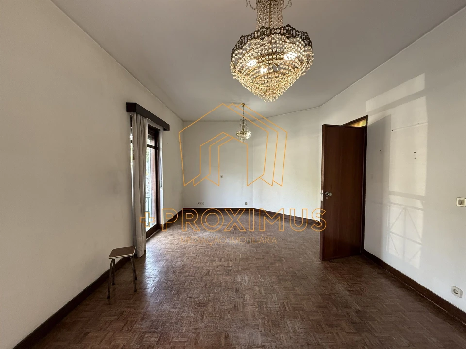 Apartamento T3 para Venda em Buarcos Foto 5