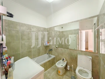 Apartamento T4 para Arrendamento em Águas Livres