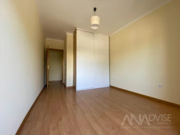 Apartamento T2 para Venda em Viseu