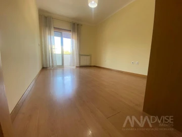 Apartamento T2 para Venda em Viseu