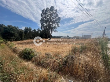 Terreno para Venda em Negreiros e Chavão