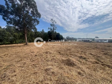 Terreno para Venda em Negreiros e Chavão