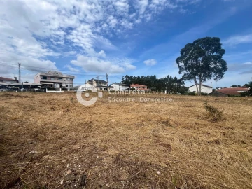Terreno para Venda em Negreiros e Chavão