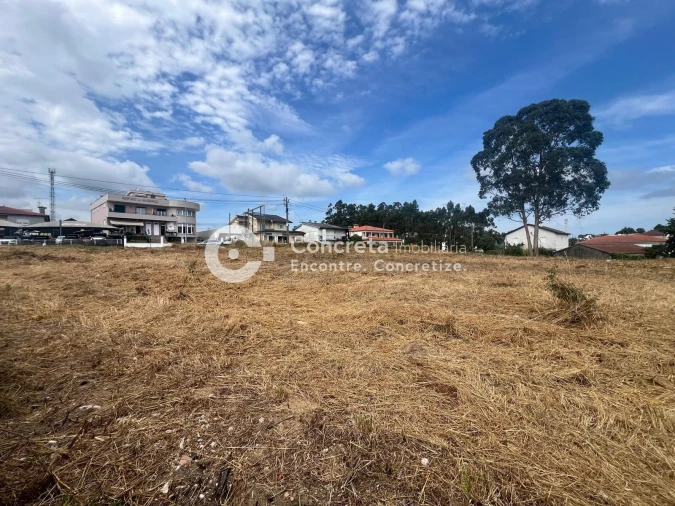 Terreno para Venda em Negreiros e Chavão Foto 3