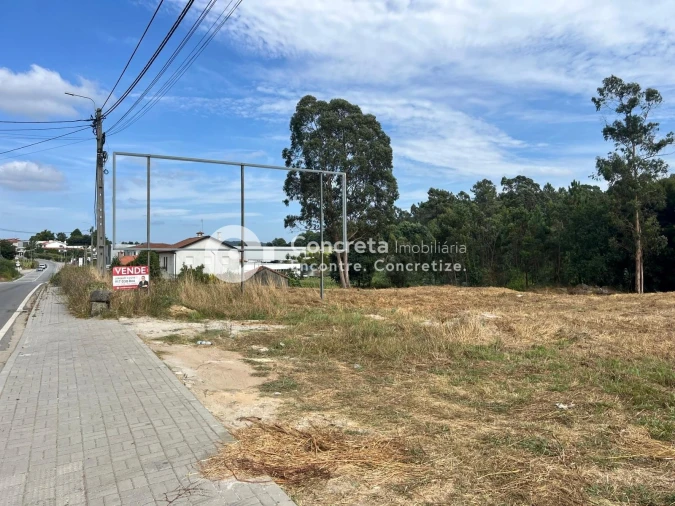 Terreno para Venda em Negreiros e Chavão Foto 6