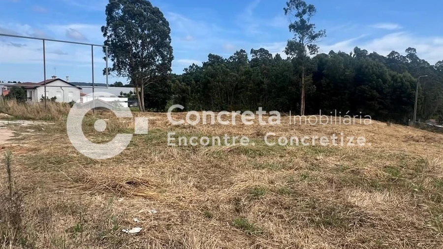 Terreno para Venda em Negreiros e Chavão