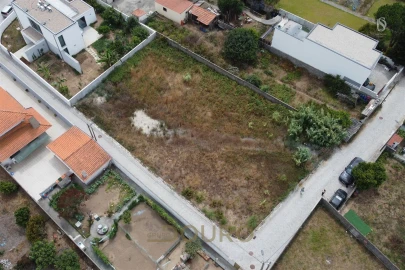 Terreno para Venda em Canidelo