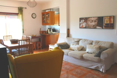 Apartamento T2 para Venda em Lourinhã e Atalaia