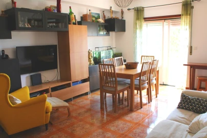 Apartamento T2 para Venda em Lourinhã e Atalaia