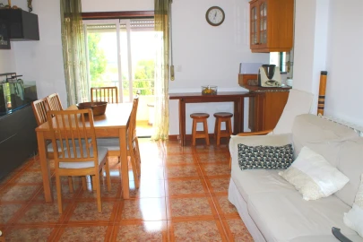 Apartamento T2 para Venda em Lourinhã e Atalaia
