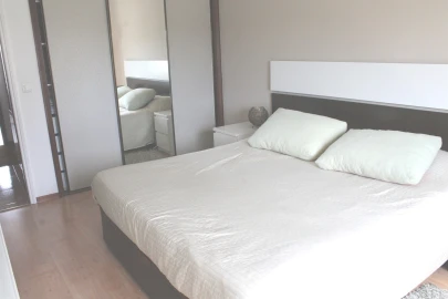 Apartamento T2 para Venda em Lourinhã e Atalaia