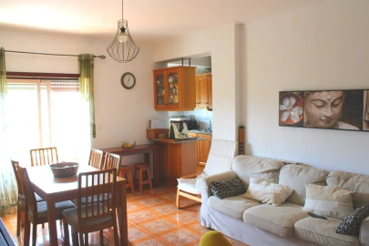 Apartamento T2 para Venda em Lourinhã e Atalaia