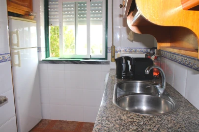 Apartamento T2 para Venda em Lourinhã e Atalaia