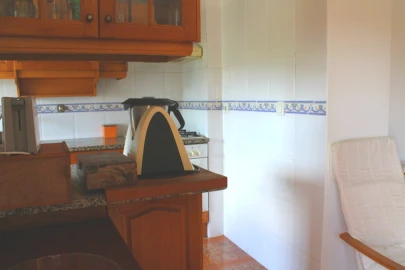 Apartamento T2 para Venda em Lourinhã e Atalaia