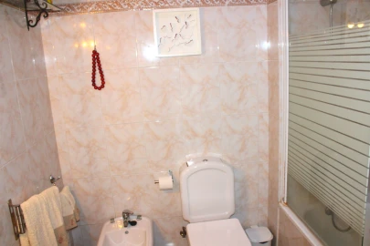 Apartamento T2 para Venda em Lourinhã e Atalaia