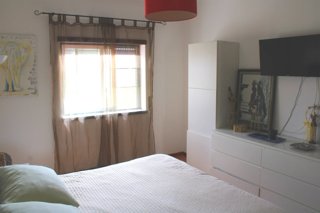 Apartamento T2 para Venda em Lourinhã e Atalaia Foto 4