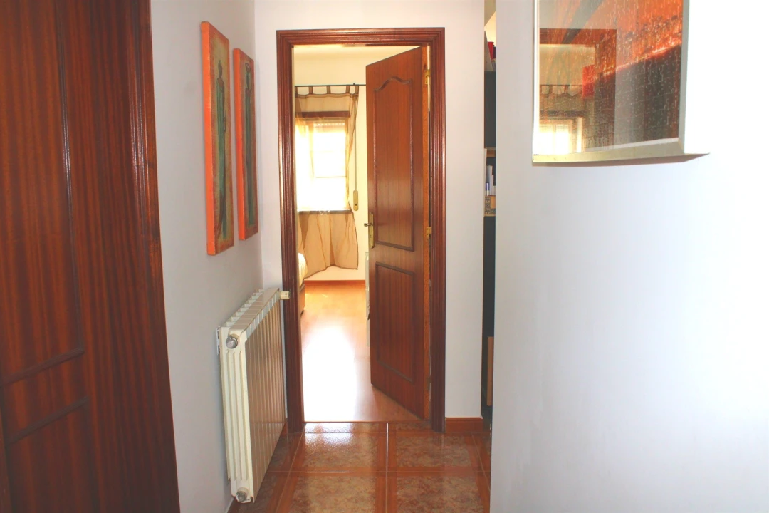 Apartamento T2 para Venda em Lourinhã e Atalaia Foto 11