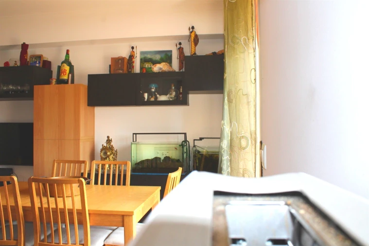Apartamento T2 para Venda em Lourinhã e Atalaia Foto 27