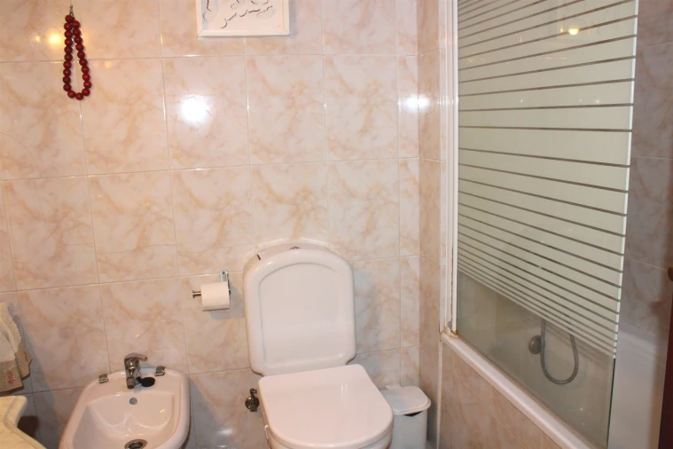 Apartamento T2 para Venda em Lourinhã e Atalaia Foto 6