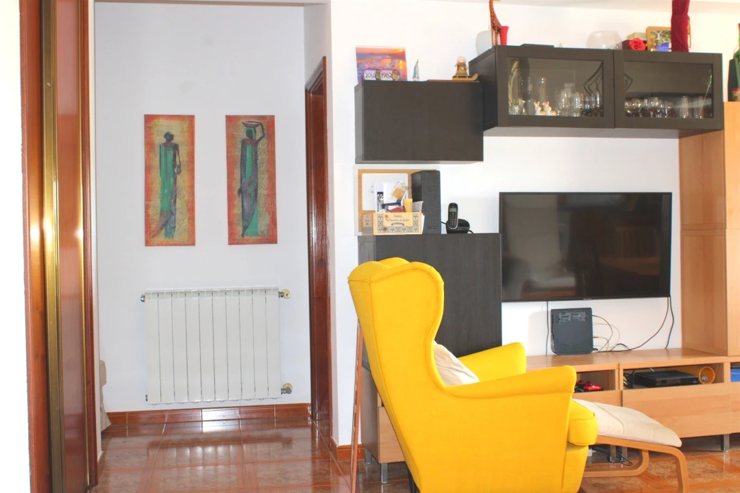 Apartamento T2 para Venda em Lourinhã e Atalaia Foto 8