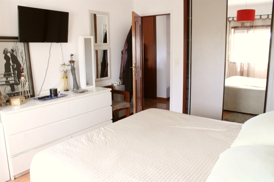 Apartamento T2 para Venda em Lourinhã e Atalaia Foto 3