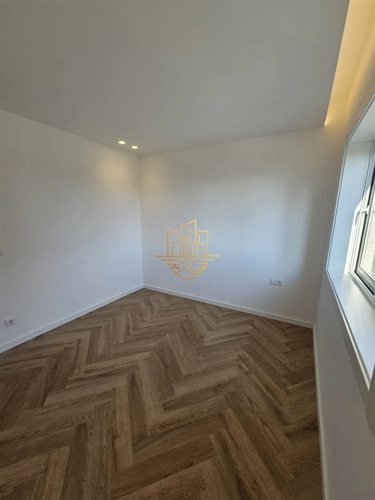 Apartamento T3 para Venda em Ramalde Foto 31