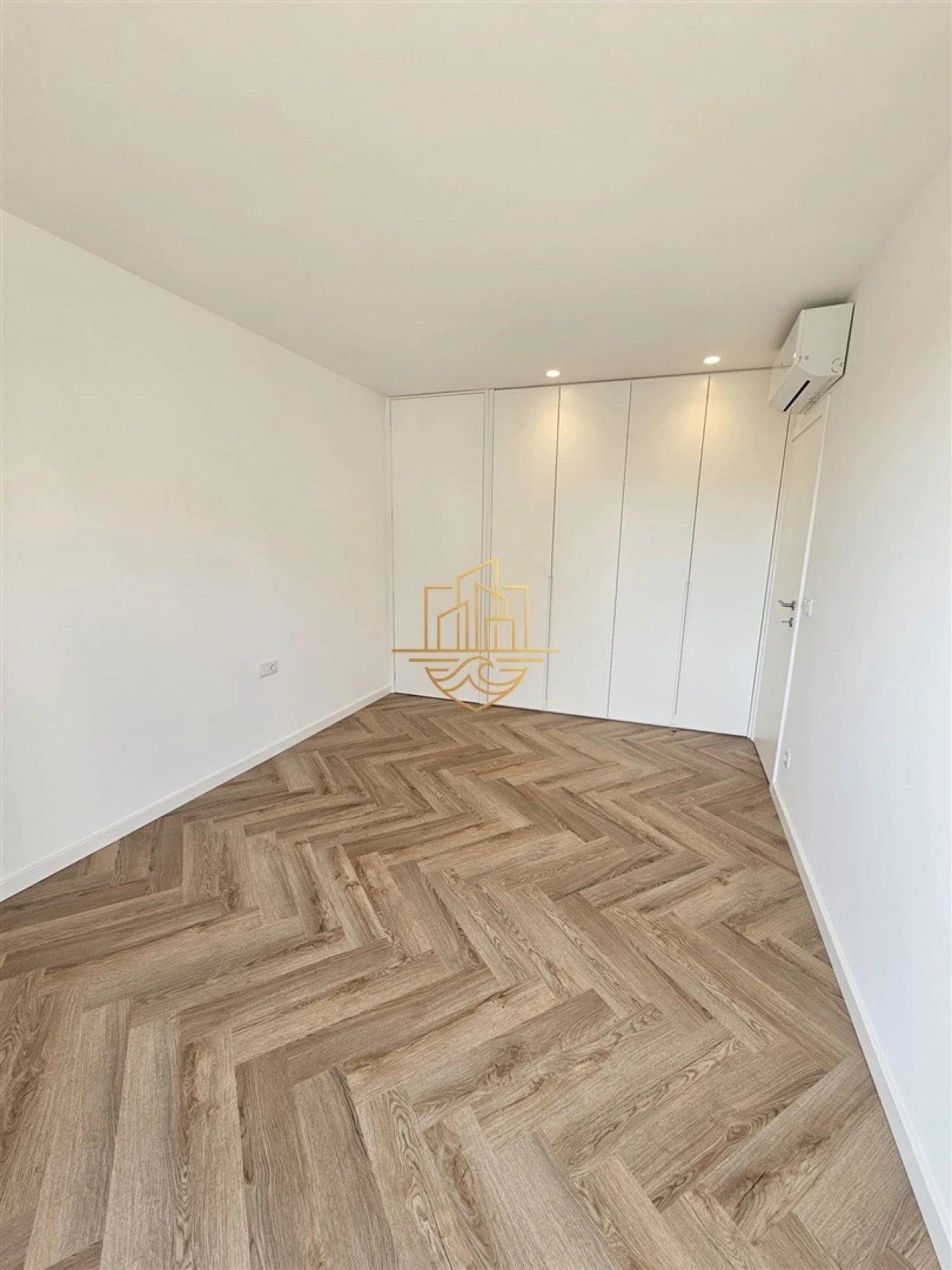 Apartamento T3 para Venda em Ramalde Foto 40