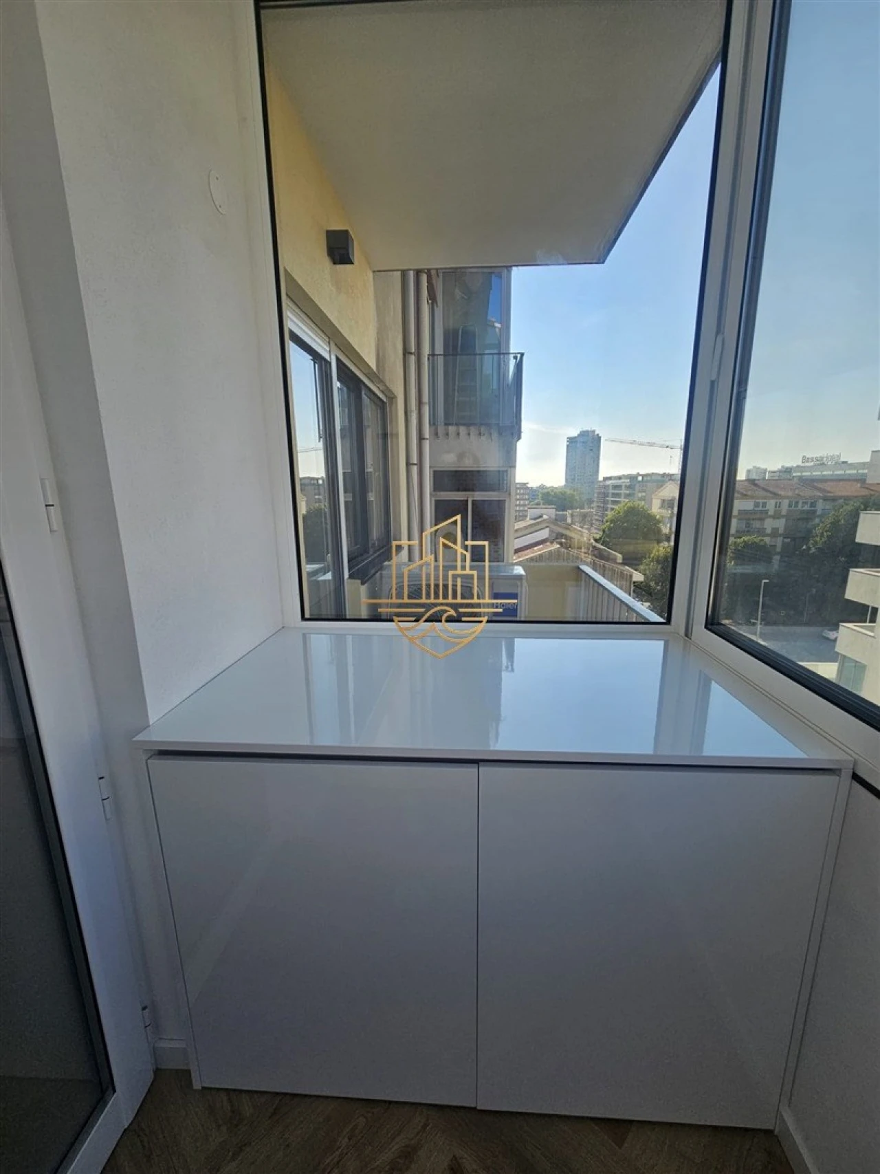 Apartamento T3 para Venda em Ramalde Foto 49