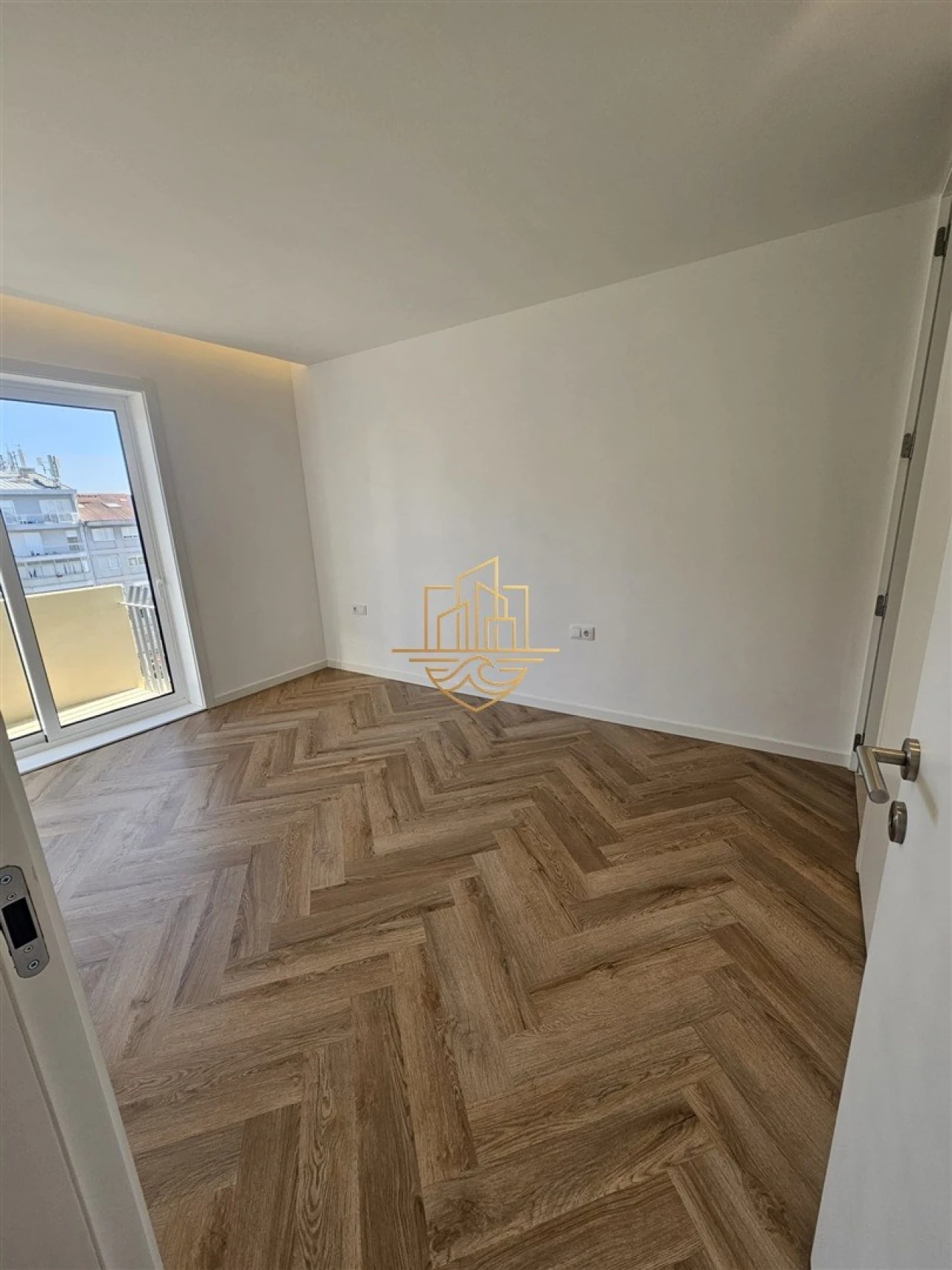 Apartamento T3 para Venda em Ramalde Foto 45