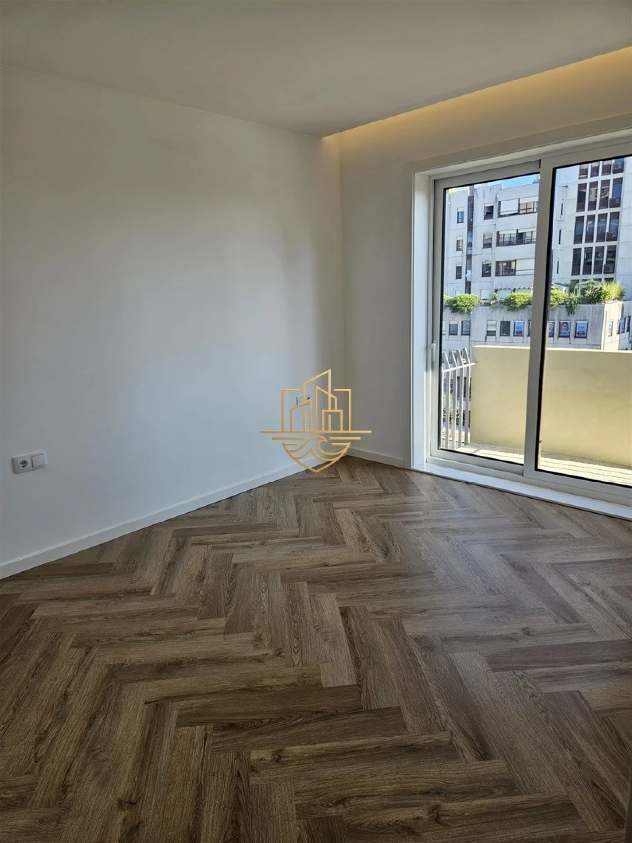Apartamento T3 para Venda em Ramalde Foto 27