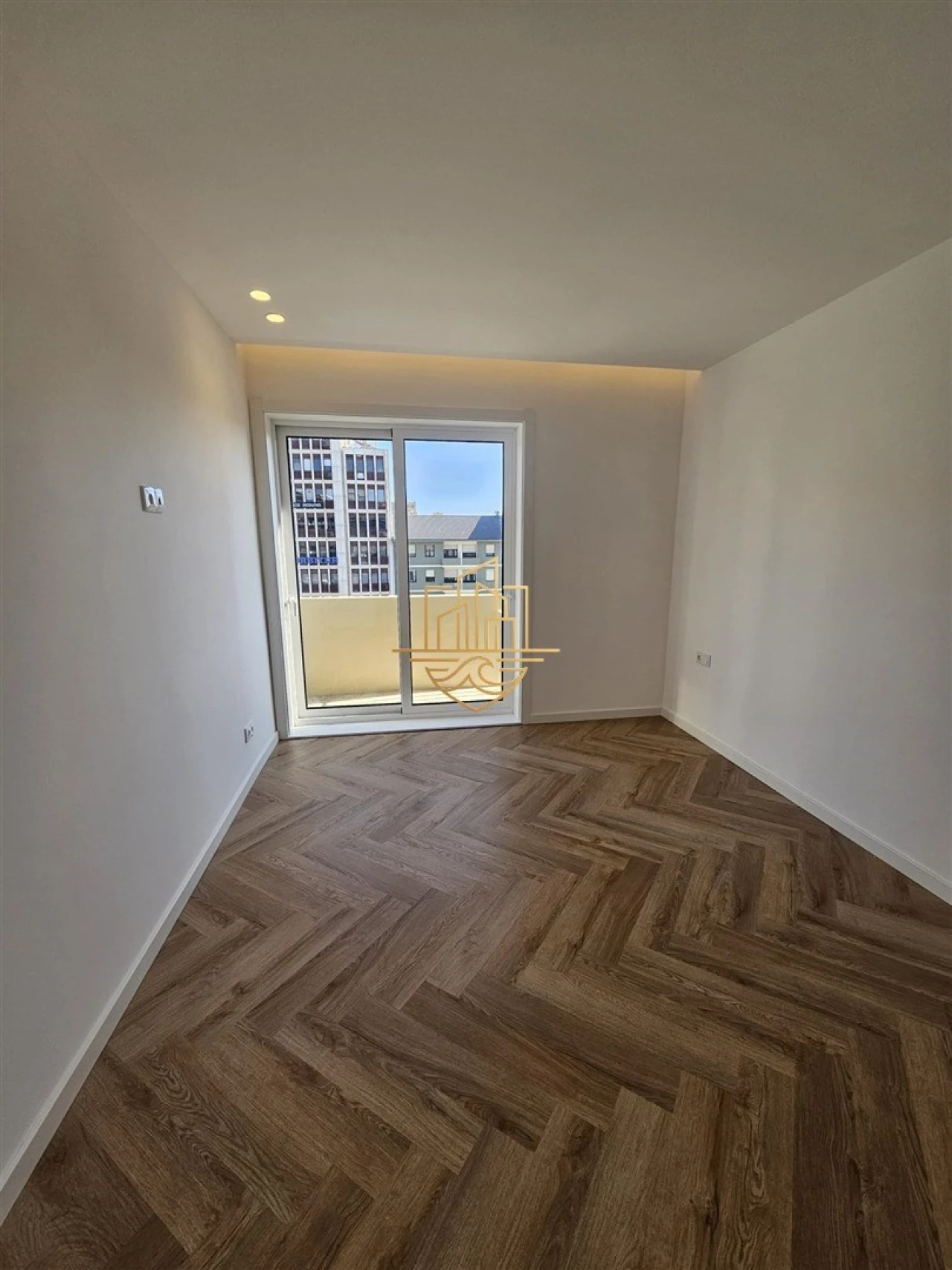 Apartamento T3 para Venda em Ramalde Foto 38