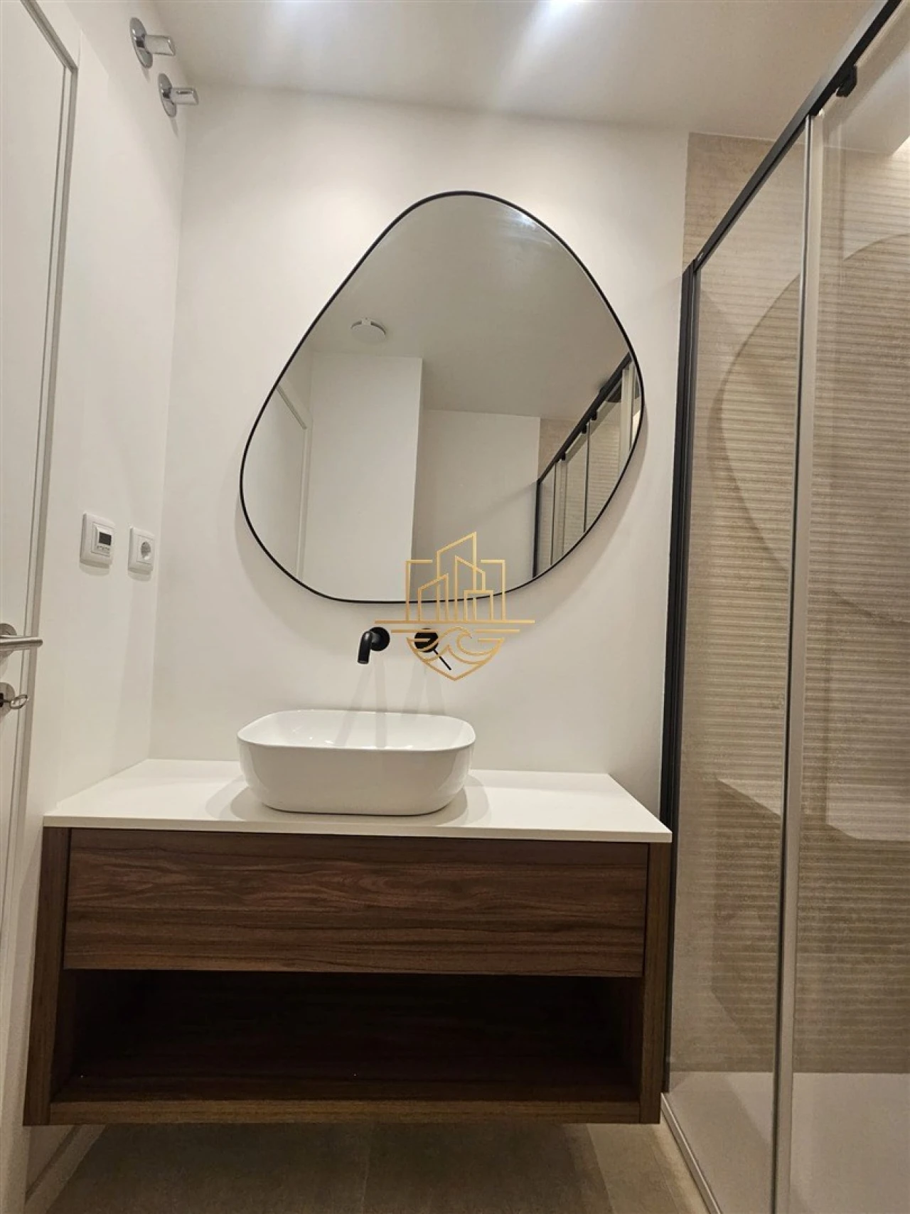 Apartamento T3 para Venda em Ramalde Foto 23