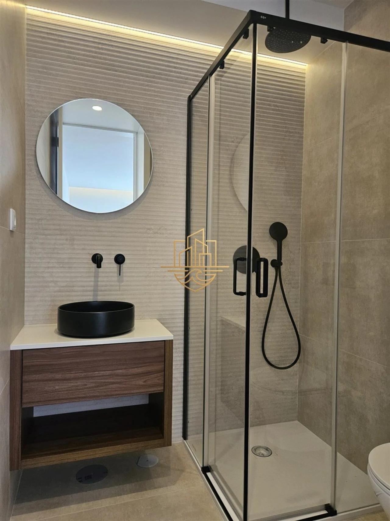 Apartamento T3 para Venda em Ramalde Foto 34