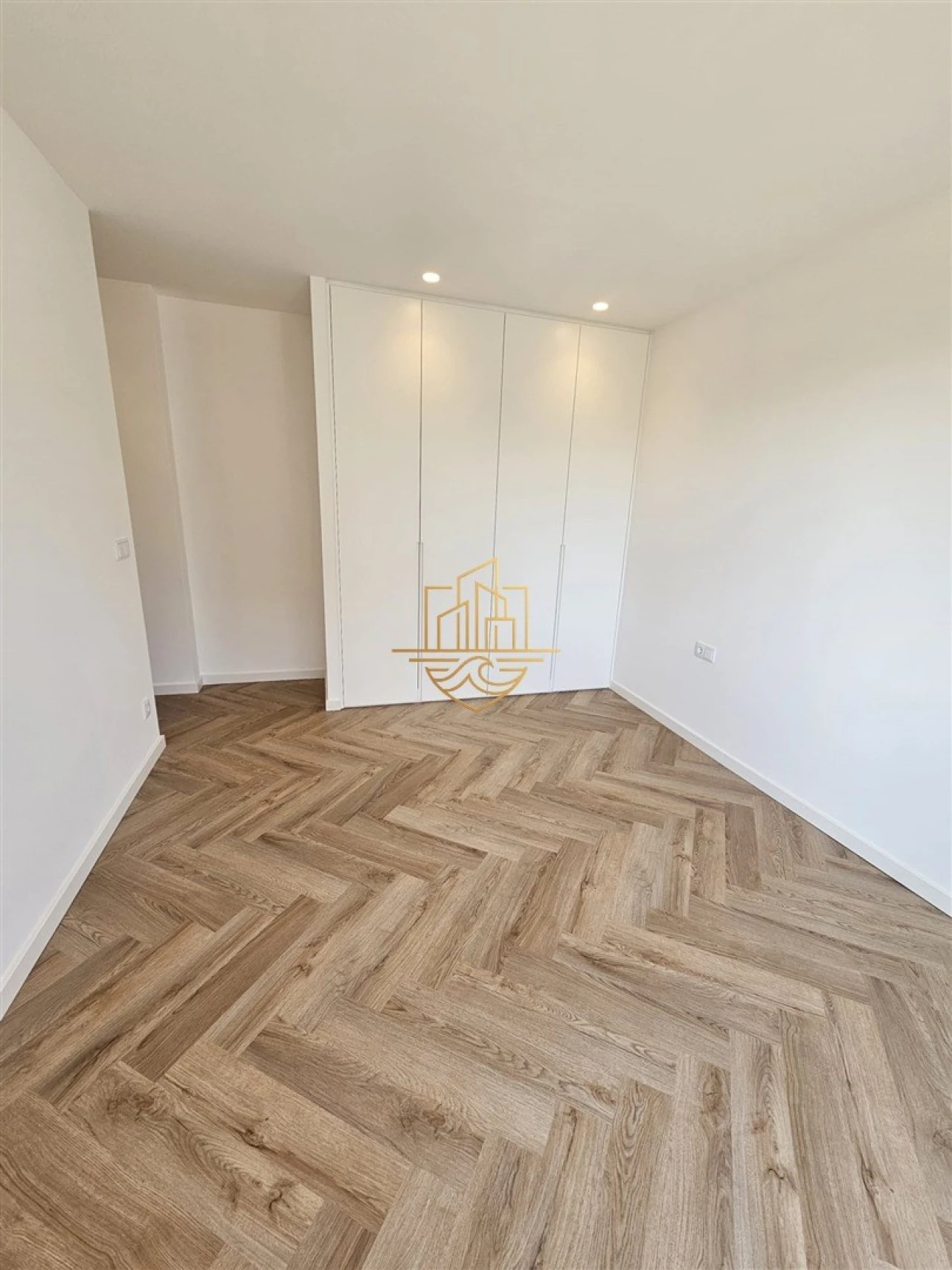 Apartamento T3 para Venda em Ramalde Foto 29