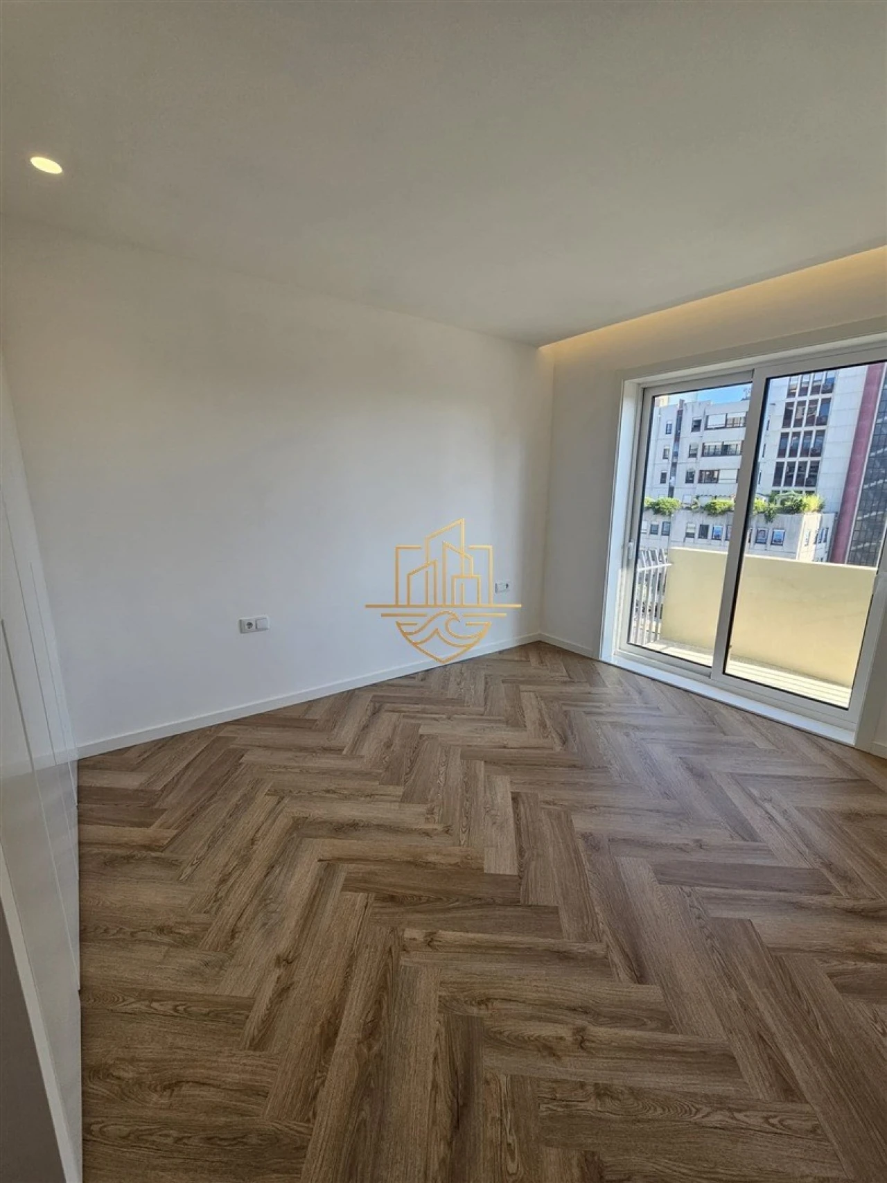 Apartamento T3 para Venda em Ramalde Foto 28