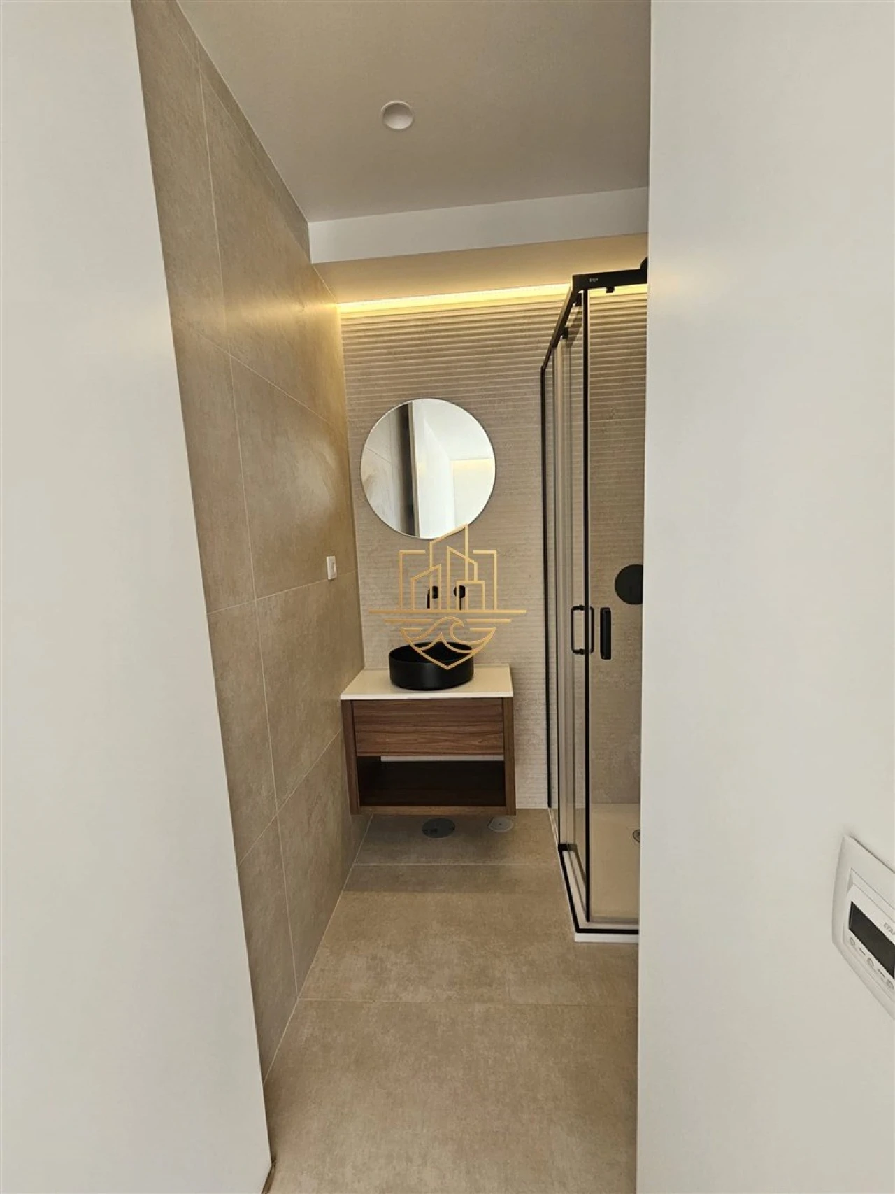 Apartamento T3 para Venda em Ramalde Foto 37