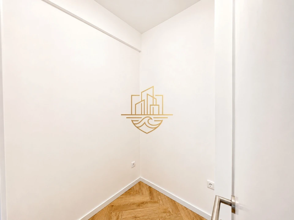 Apartamento T3 para Venda em Ramalde Foto 20