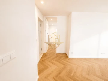 Apartamento T3 para Venda em Ramalde