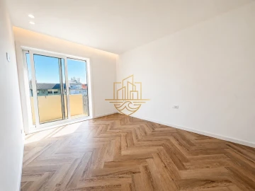 Apartamento T3 para Venda em Ramalde