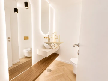 Apartamento T3 para Venda em Ramalde