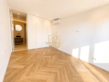 Apartamento T3 para Venda em Ramalde