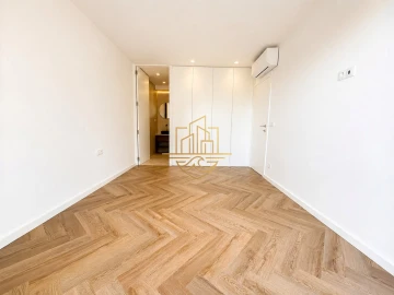Apartamento T3 para Venda em Ramalde