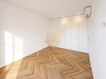 Apartamento T3 para Venda em Ramalde