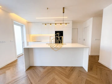Apartamento T3 para Venda em Ramalde