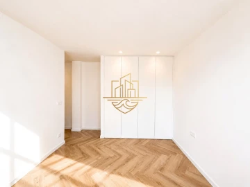 Apartamento T3 para Venda em Ramalde