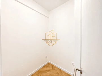 Apartamento T3 para Venda em Ramalde