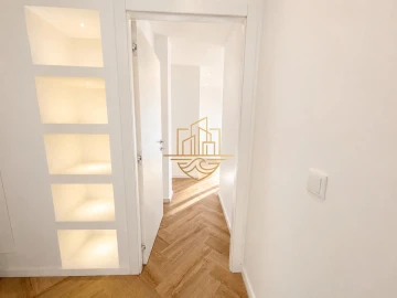 Apartamento T3 para Venda em Ramalde